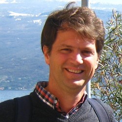 foto de Pedro Morin